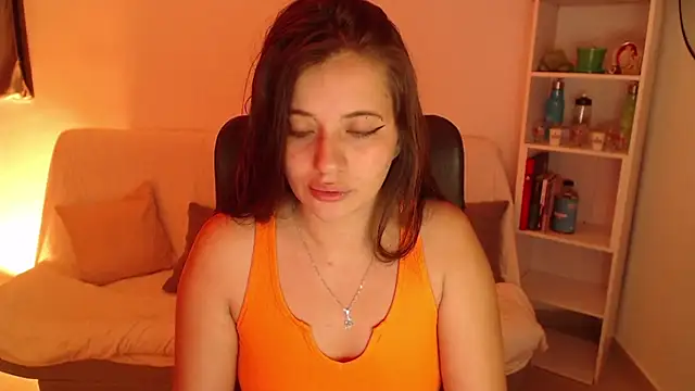 Soy abby online show from 01/16/25, 11:48