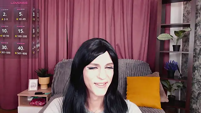 Snapshot of _CRYSTAL_tgirl chatting on 12/19/24, 12:12 CRYSTAL tgirl online show from 12/19/24, 12:12