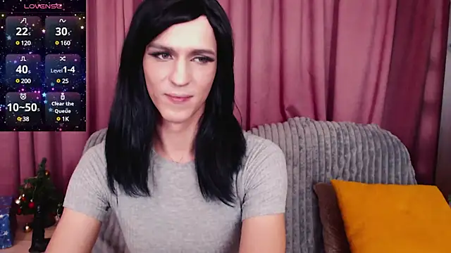 Snapshot of _CRYSTAL_tgirl chatting on 12/23/24, 12:19 CRYSTAL tgirl online show from 12/23/24, 12:19