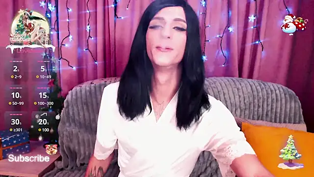 Snapshot of _CRYSTAL_tgirl chatting on 12/27/24, 12:56 CRYSTAL tgirl online show from 12/27/24, 12:56