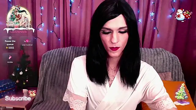 Snapshot of _CRYSTAL_tgirl chatting on 01/07/25, 09:03 CRYSTAL tgirl online show from 01/07/25, 09:03