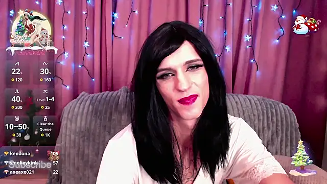 Snapshot of _CRYSTAL_tgirl chatting on 01/09/25, 02:43 CRYSTAL tgirl online show from 01/09/25, 02:43