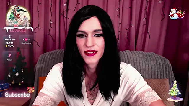 Snapshot of _CRYSTAL_tgirl chatting on 01/12/25, 09:08 CRYSTAL tgirl online show from 01/12/25, 09:08