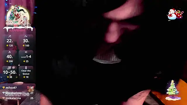 Snapshot of _CRYSTAL_tgirl chatting on 01/14/25, 01:36 CRYSTAL tgirl online show from 01/14/25, 01:36