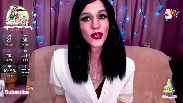 Snapshot of _CRYSTAL_tgirl chatting on 01/24/25, 05:42 CRYSTAL tgirl online show from 01/24/25, 05:42