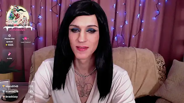 Snapshot of _CRYSTAL_tgirl chatting on 02/03/25, 12:04 CRYSTAL tgirl online show from 02/03/25, 12:04