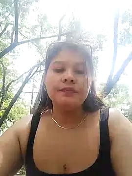 Stylevoluptuousvycky online show from 12/18/24, 03:44