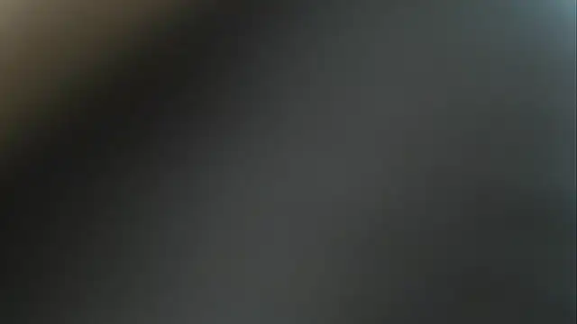 Stylevoluptuousvycky online show from 02/12/25, 11:41