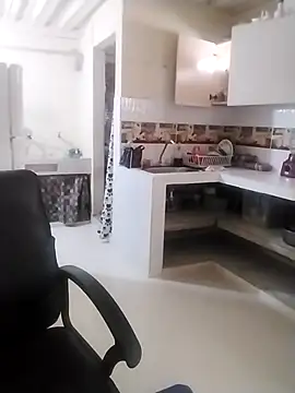 Stylevoluptuousvycky online show from 09/25/25, 06:44