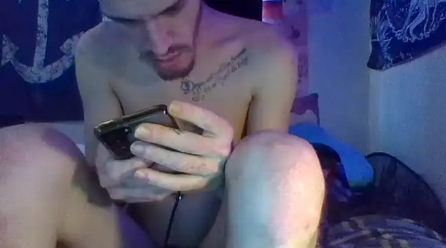 Snapshot of ATwinkie chatting on 02/26/25, 05:39 ATwinkie online show from 02/26/25, 05:39