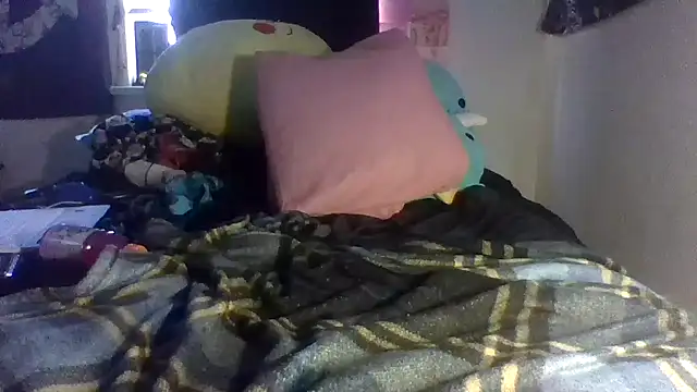 Snapshot of ATwinkie chatting on 03/06/25, 03:45 ATwinkie online show from 03/06/25, 03:45