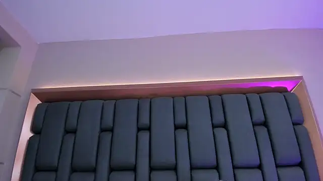 MadissonRey online show from 03/10/25, 07:07