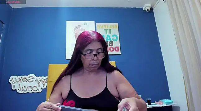 renata milf  online show from 01/28/25, 11:38