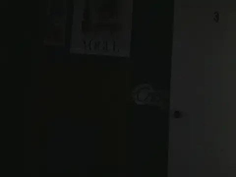 renata milf  online show from 02/28/25, 05:59