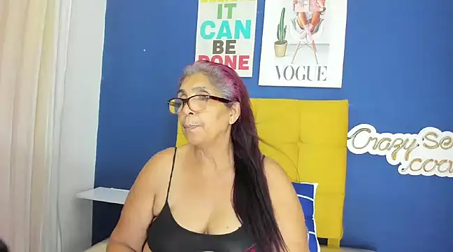 renata milf  online show from 03/07/25, 05:49