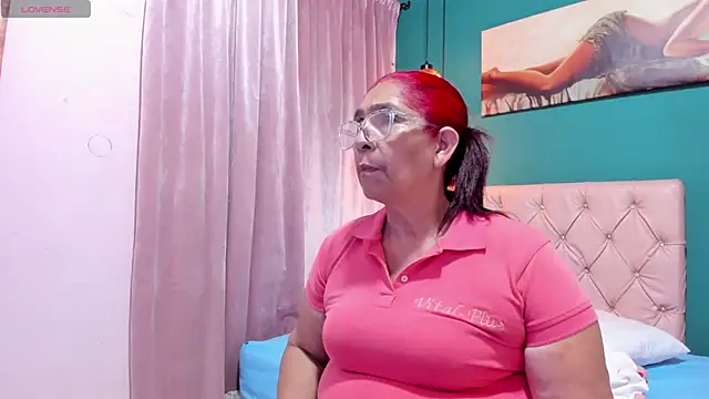 renata milf  online show from 11/23/25, 11:43