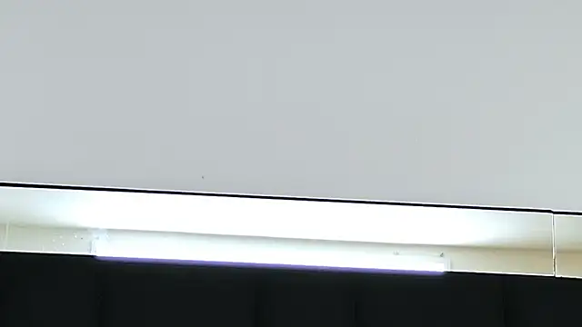 cutehanna1 online show from 11/05/25, 08:31