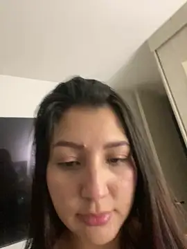 licky lu online show from 02/22/25, 07:01