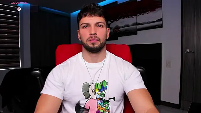 nick klaus online show from 03/18/26, 10:35