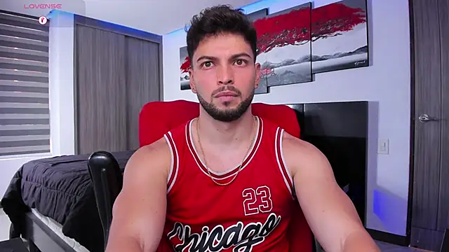 nick klaus online show from 03/20/26, 10:47