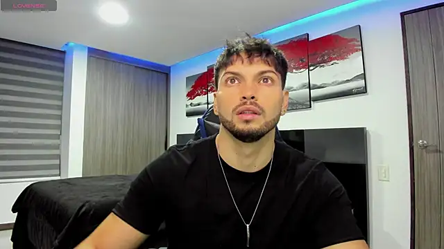 nick klaus online show from 04/03/26, 12:19