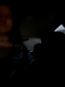 casaloucuras online show from 03/14/26, 11:10