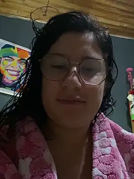 Snapshot of Lia_mar_moon chatting on 02/24/26, 03:26 Lia mar moon online show from 02/24/26, 03:26