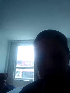 Snapshot of MARYQUANT chatting on 09/25/25, 03:49 MARYQUANT online show from 09/25/25, 03:49