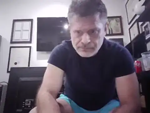 LARawAlways2 online show from 12/08/24, 06:01