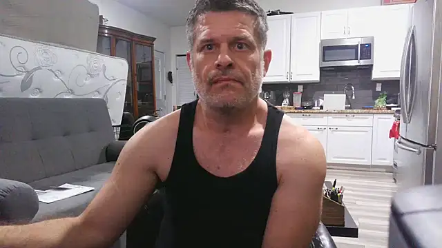 LARawAlways2 online show from 01/03/25, 01:03