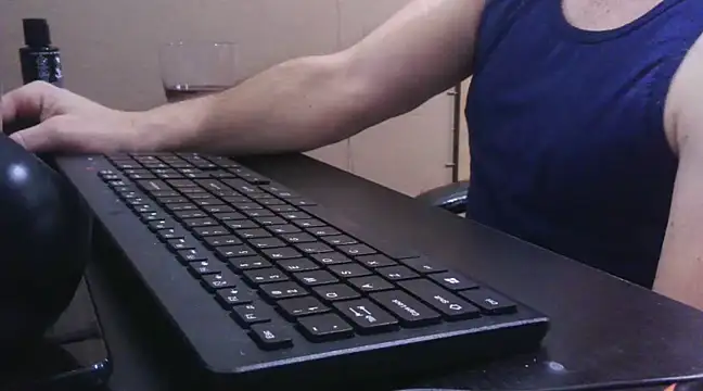 LARawAlways2 online show from 02/01/25, 06:40