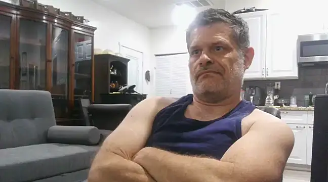 LARawAlways2 online show from 02/26/25, 10:47