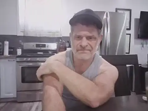 LARawAlways2 online show from 03/03/25, 08:32