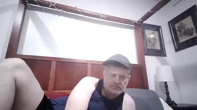 LARawAlways2 online show from 11/29/25, 01:52