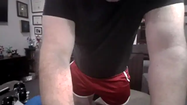 LARawAlways2 online show from 02/21/26, 02:56