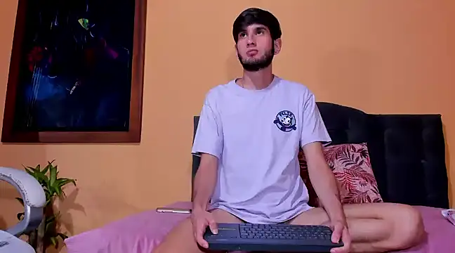 Snapshot of Thhiago_tay chatting on 12/03/24, 03:55 Thhiago tay online show from 12/03/24, 03:55