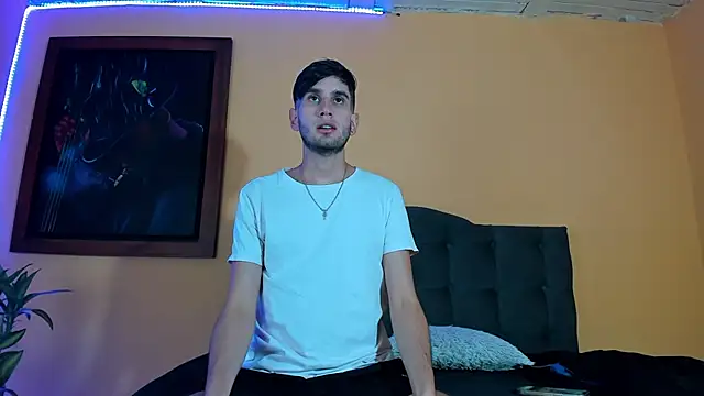 Snapshot of Thhiago_tay chatting on 12/11/24, 08:39 Thhiago tay online show from 12/11/24, 08:39