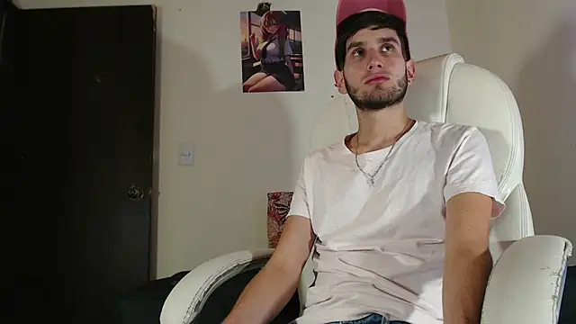 Snapshot of Thhiago_tay chatting on 12/21/24, 12:20 Thhiago tay online show from 12/21/24, 12:20