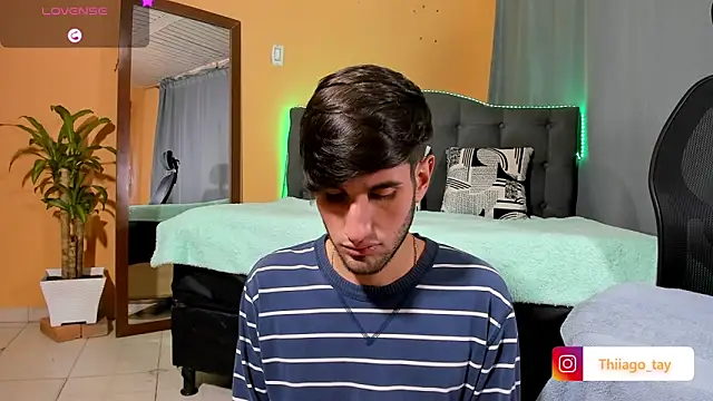 Snapshot of Thhiago_tay chatting on 03/14/25, 11:12 Thhiago tay online show from 03/14/25, 11:12