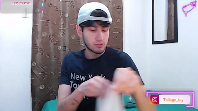 Snapshot of Thhiago_tay chatting on 09/14/25, 08:19 Thhiago tay online show from 09/14/25, 08:19