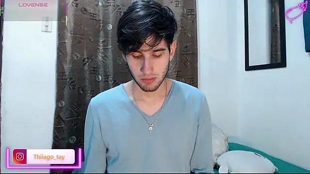 Snapshot of Thhiago_tay chatting on 09/18/25, 06:04 Thhiago tay online show from 09/18/25, 06:04