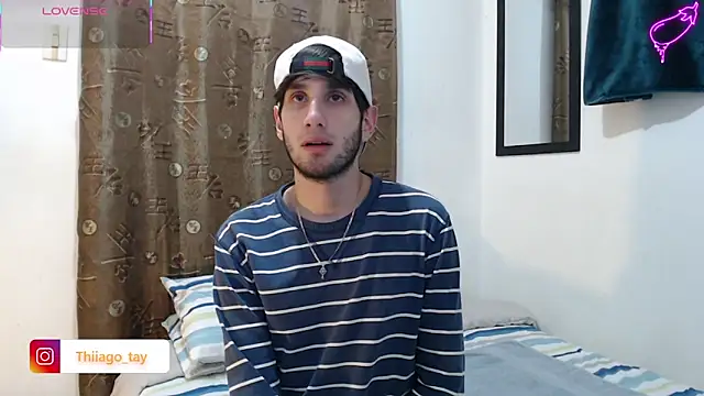 Snapshot of Thhiago_tay chatting on 09/30/25, 04:17 Thhiago tay online show from 09/30/25, 04:17