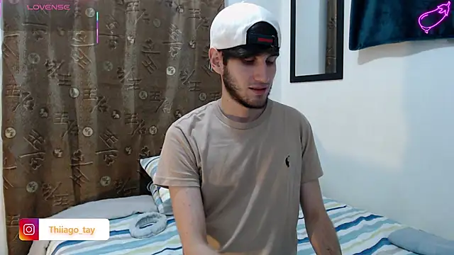 Snapshot of Thhiago_tay chatting on 09/30/25, 11:10 Thhiago tay online show from 09/30/25, 11:10