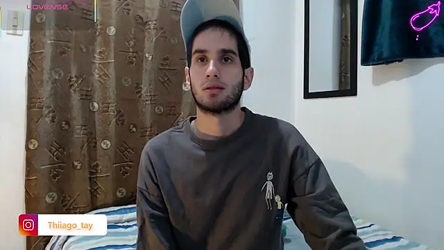 Snapshot of Thhiago_tay chatting on 10/01/25, 04:46 Thhiago tay online show from 10/01/25, 04:46