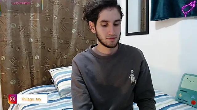 Snapshot of Thhiago_tay chatting on 10/02/25, 04:52 Thhiago tay online show from 10/02/25, 04:52