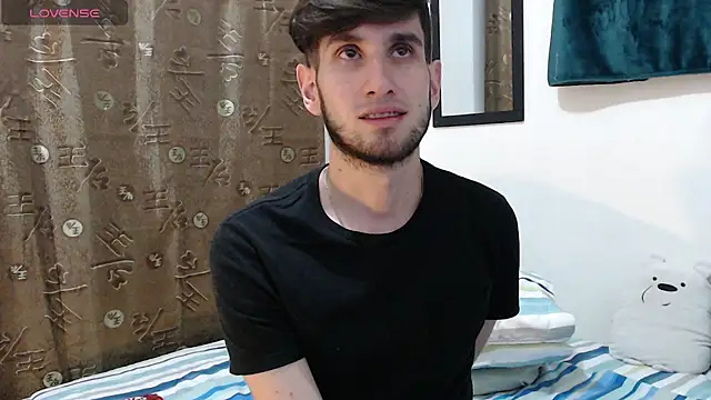 Snapshot of Thhiago_tay chatting on 10/16/25, 06:58 Thhiago tay online show from 10/16/25, 06:58