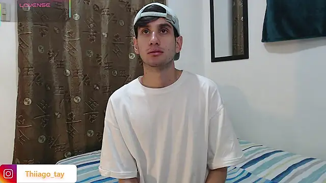 Snapshot of Thhiago_tay chatting on 11/01/25, 03:03 Thhiago tay online show from 11/01/25, 03:03