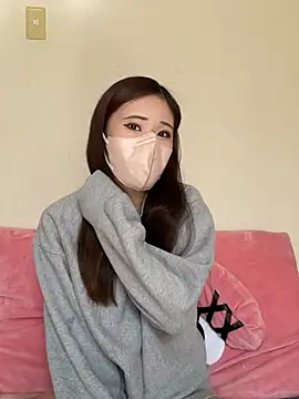 ramu  jp online show from 02/19/25, 01:40