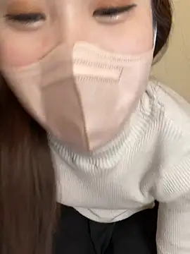 ramu  jp online show from 02/21/25, 02:50