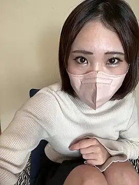 ramu  jp online show from 03/08/25, 05:07